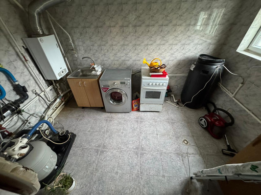 Продам дом, Иванченко ул, 59, Баксан г, 0 км от города