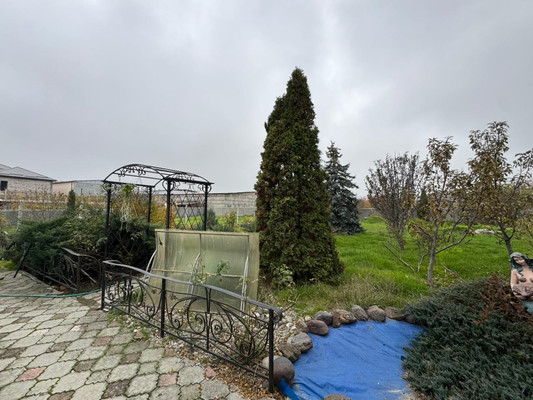 Продам дом, Иванченко ул, 59, Баксан г, 0 км от города