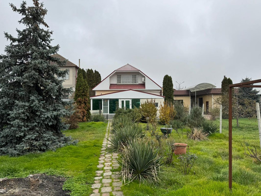 Продам дом, Иванченко ул, 59, Баксан г, 0 км от города