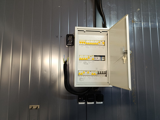 Сдам коммерческое помещение 50 м2, Старокаменная ул, 16к, Невское п