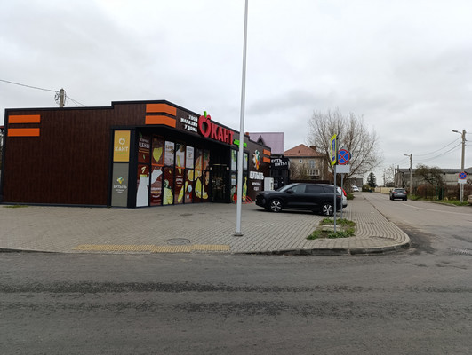 Сдам коммерческое помещение 50 м2, Старокаменная ул, 16к, Невское п