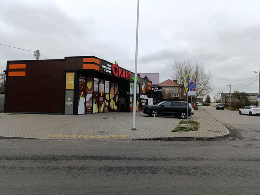 Сдам коммерческое помещение 50 м2, Старокаменная ул, 16к, Невское п