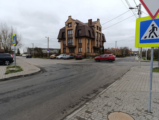 Сдам коммерческое помещение 50 м2, Старокаменная ул, 16к, Невское п