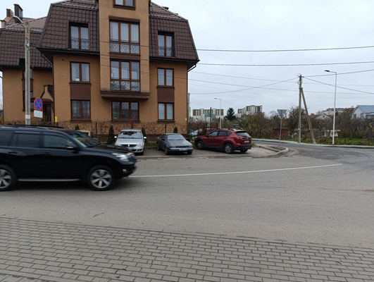 Сдам коммерческое помещение 50 м2, Старокаменная ул, 16к, Невское п