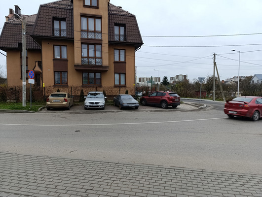 Сдам коммерческое помещение 50 м2, Старокаменная ул, 16к, Невское п