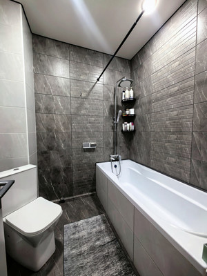 Продам двухкомнатную (2-комн.) квартиру, Шарданова ул, 46кг, Нальчик г