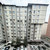 Продам двухкомнатную (2-комн.) квартиру, Шарданова ул, 46кг, Нальчик г