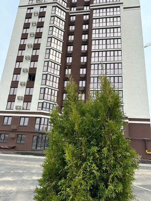 Продам трехкомнатную (3-комн.) квартиру, Павла Большевикова ул, 50, Иваново г