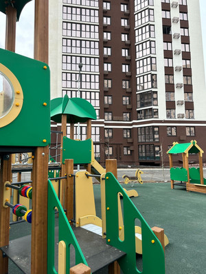 Продам трехкомнатную (3-комн.) квартиру, Павла Большевикова ул, 50, Иваново г