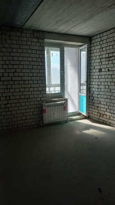 Продам трехкомнатную (3-комн.) квартиру, Павла Большевикова ул, 50, Иваново г