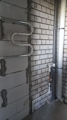 Продам трехкомнатную (3-комн.) квартиру, Павла Большевикова ул, 50, Иваново г