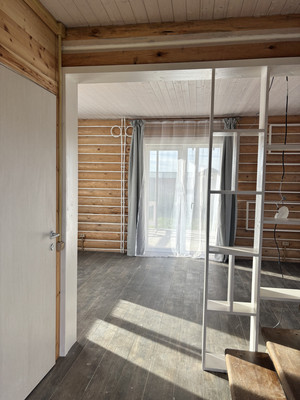 Продам дом, Гжель тер. СНТ, Речицы с, 0 км от города