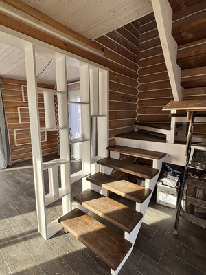 Продам дом, Гжель тер. СНТ, Речицы с, 0 км от города