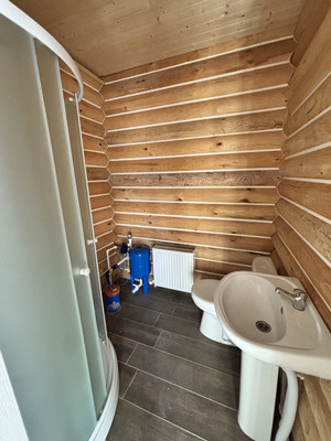 Продам дом, Гжель тер. СНТ, Речицы с, 0 км от города