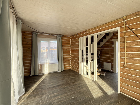 Продам дом, Гжель тер. СНТ, Речицы с, 0 км от города