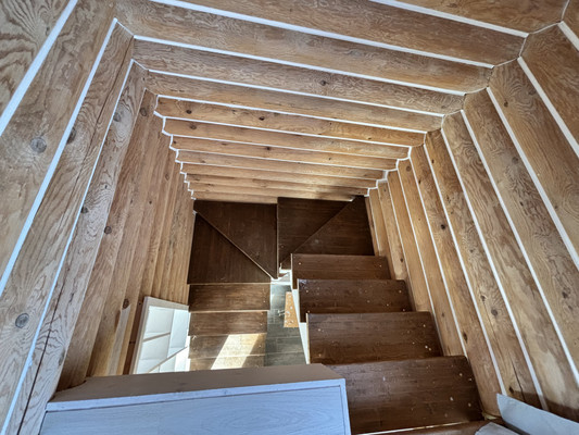 Продам дом, Гжель тер. СНТ, Речицы с, 0 км от города