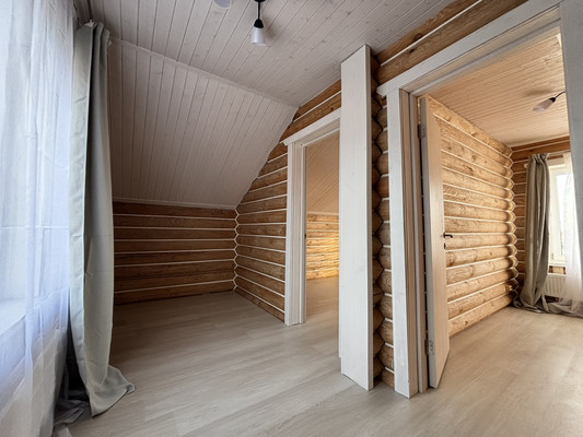 Продам дом, Гжель тер. СНТ, Речицы с, 0 км от города