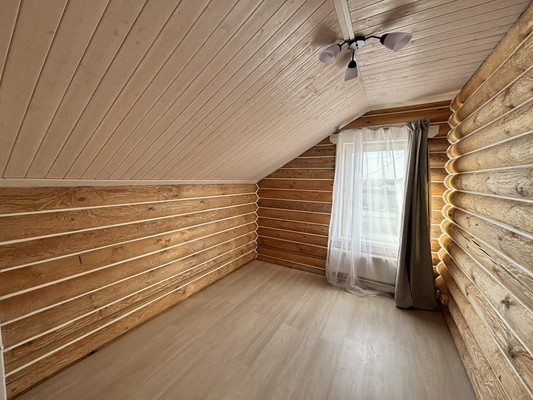 Продам дом, Гжель тер. СНТ, Речицы с, 0 км от города