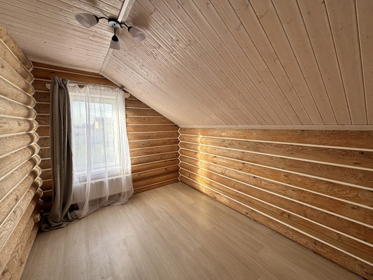 Продам дом, Гжель тер. СНТ, Речицы с, 0 км от города