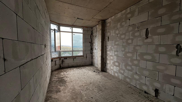 Продам однокомнатную (1-комн.) квартиру, Атажукина ул, 11, Нальчик г