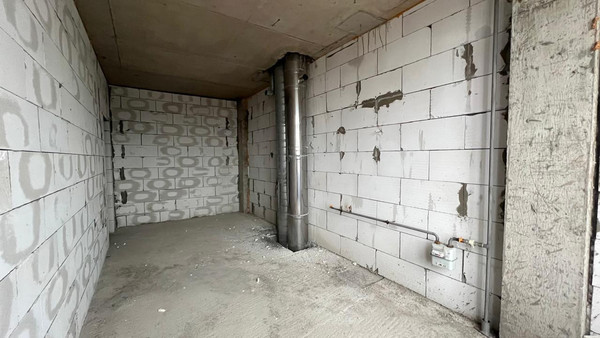 Продам однокомнатную (1-комн.) квартиру, Атажукина ул, 11, Нальчик г