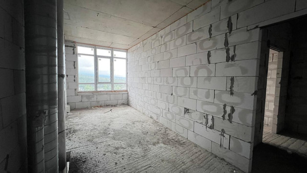 Продам однокомнатную (1-комн.) квартиру, Атажукина ул, 11, Нальчик г