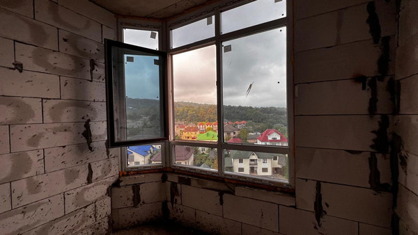 Продам однокомнатную (1-комн.) квартиру, Атажукина ул, 11, Нальчик г