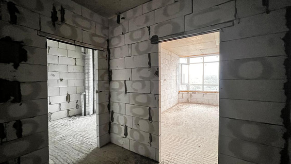 Продам однокомнатную (1-комн.) квартиру, Атажукина ул, 11, Нальчик г