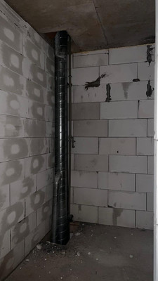 Продам однокомнатную (1-комн.) квартиру, Атажукина ул, 11, Нальчик г