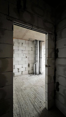 Продам однокомнатную (1-комн.) квартиру, Атажукина ул, 11, Нальчик г