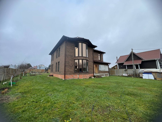 Продам дом, Тихая ул, 32, Лаговское д, 0 км от города