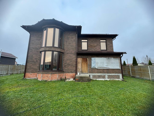 Продам дом, Тихая ул, 32, Лаговское д, 0 км от города