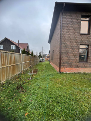 Продам дом, Тихая ул, 32, Лаговское д, 0 км от города