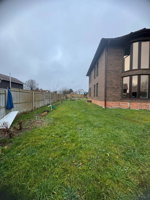 Продам дом, Тихая ул, 32, Лаговское д, 0 км от города