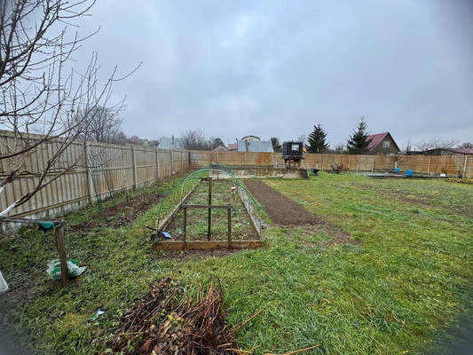 Продам дом, Тихая ул, 32, Лаговское д, 0 км от города