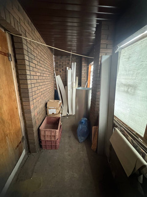 Продам дом, Тихая ул, 32, Лаговское д, 0 км от города