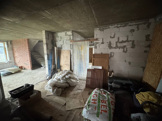 Продам дом, Тихая ул, 32, Лаговское д, 0 км от города