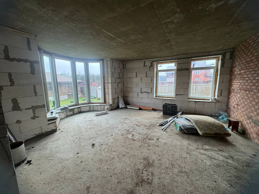 Продам дом, Тихая ул, 32, Лаговское д, 0 км от города