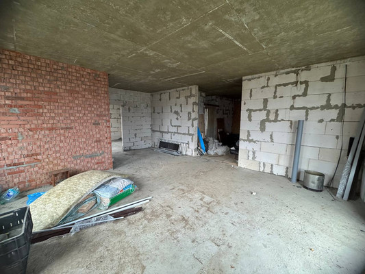 Продам дом, Тихая ул, 32, Лаговское д, 0 км от города