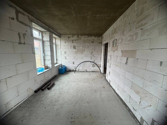 Продам дом, Тихая ул, 32, Лаговское д, 0 км от города