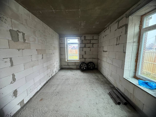 Продам дом, Тихая ул, 32, Лаговское д, 0 км от города