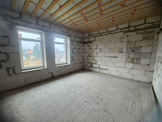 Продам дом, Тихая ул, 32, Лаговское д, 0 км от города