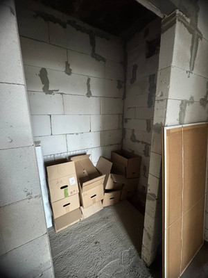 Продам дом, Тихая ул, 32, Лаговское д, 0 км от города