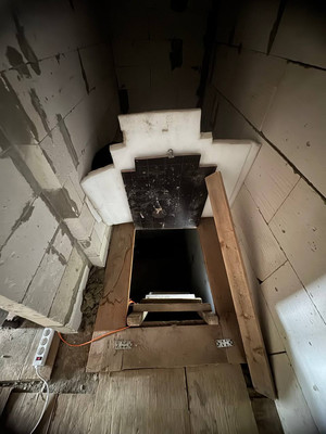 Продам дом, Тихая ул, 32, Лаговское д, 0 км от города