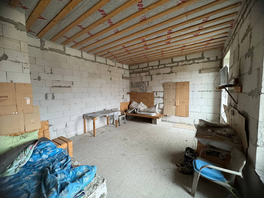 Продам дом, Тихая ул, 32, Лаговское д, 0 км от города