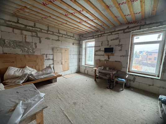 Продам дом, Тихая ул, 32, Лаговское д, 0 км от города