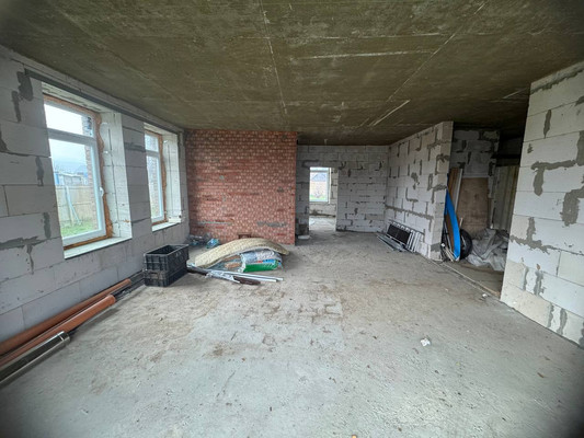 Продам дом, Тихая ул, 32, Лаговское д, 0 км от города