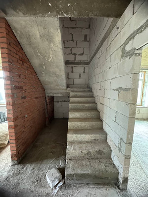 Продам дом, Тихая ул, 32, Лаговское д, 0 км от города