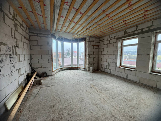 Продам дом, Тихая ул, 32, Лаговское д, 0 км от города