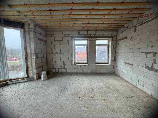 Продам дом, Тихая ул, 32, Лаговское д, 0 км от города